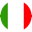 Italian